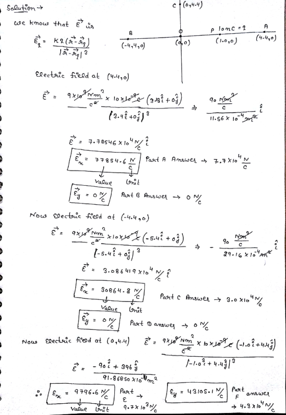 use kmous that p lomc2 3.4 403 30864.8ツ Value Ont Nous EQectic