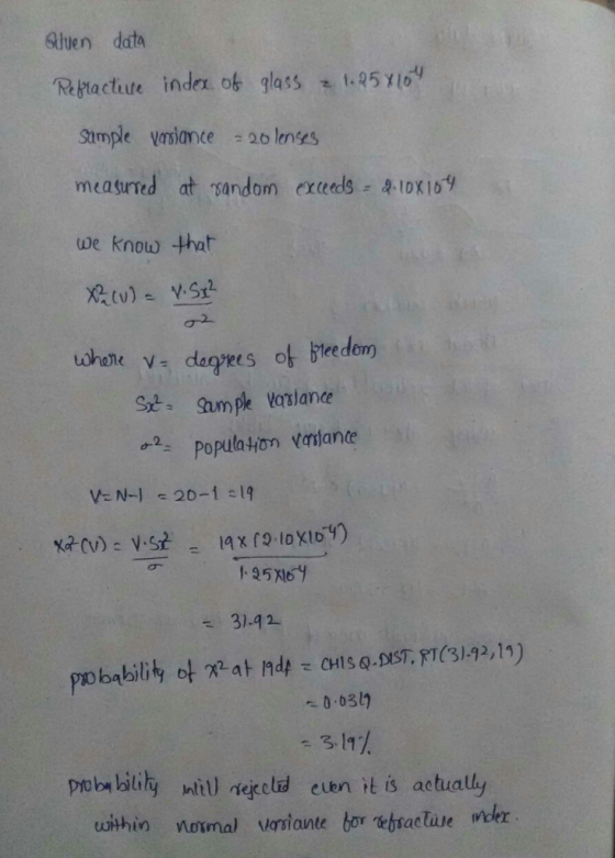 Sluen data Ruta cture inder. ot glass ㄹ625y10y Sample vasance o lnes tve know that pobabilit, bt χ2 at MdpてCHIsq.ftST,RT(3.92