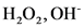 Н,о, ОН
2*
