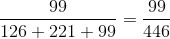 199 126 + 221499 199 446