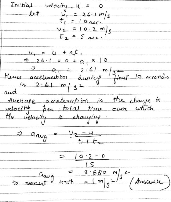 Inihalvlouty C 26 1 ti V2z. S sec 26.1 EO +aX | 0 261 Heuce auelurcubon Aunteirat 2 6 oud thu chag m which Averafe auelinato