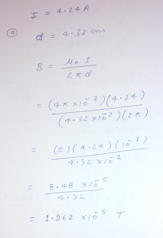 千·32x10 2424)o 2 4 5 5 1.962×10