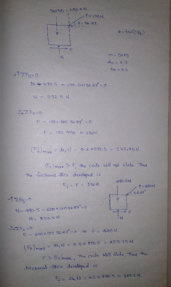 Soxqei 490.5 N 9 36.8. The -frichonal -fice develeped is er N405 600x Sio N50.5