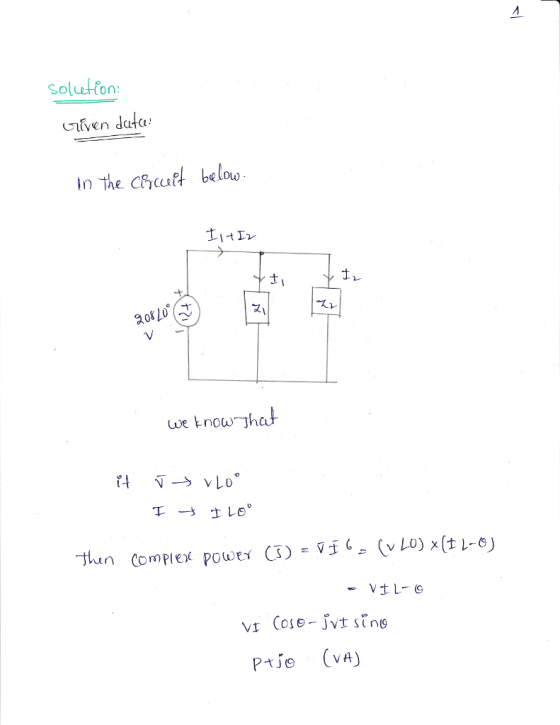 solution 0n: yleven da In The Chuff beled Ciyca uwe tnow That →ナレ日 。 Pje (vA)