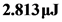 2.813 р.)
