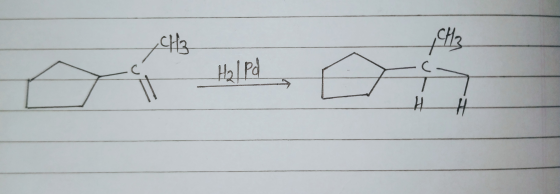 CH3 개