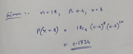 Ginm na18, P o4, X 8 Px-8) 1 Co4) (0.) 01734 1