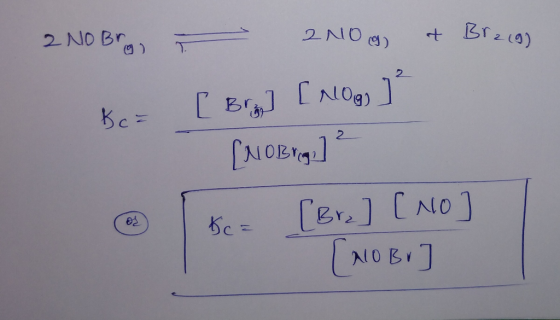 + Brei9) 2NO9) 2 NO Br 2 [B [No) NOBTg Be= 2 CE.] CNOJ NOEJ