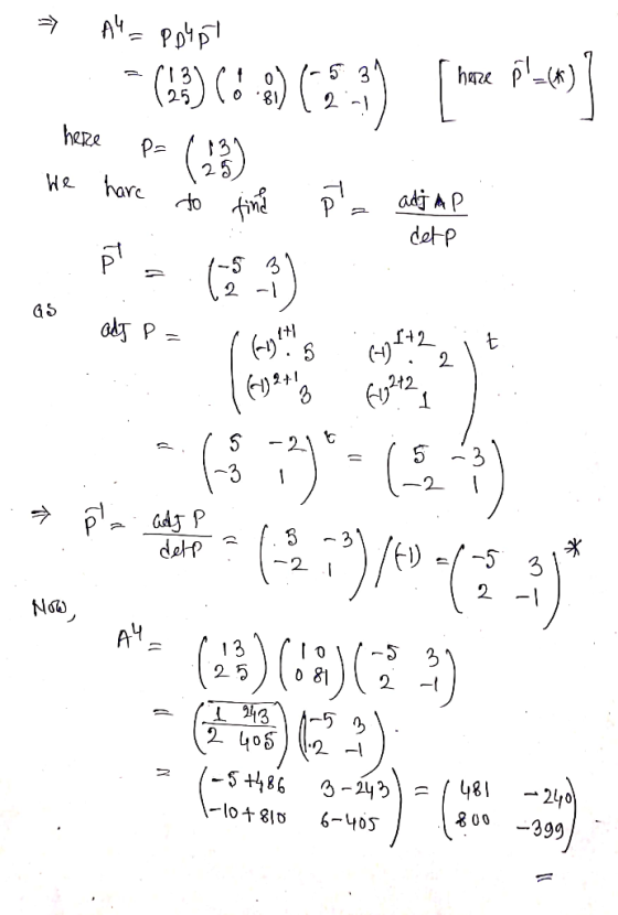 haze ( I3 25 0 here 25 hare adiAP detp 2- o P = (- 2 fuit2 - 2 ( detp -5 3 ~2 2 N ) ()) AH 13 25 0 81 2 ( -399 2405 481 S24