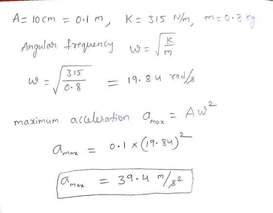 rn IS u9 2 maximum aco r
