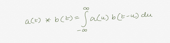 © aC) *b(!)= facu) b(e-und -