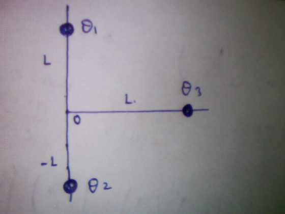 media%2F44b%2F44b44d9a-bf1a-420e-a24e-a7
