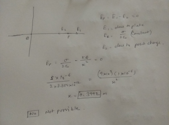 E, beant k 6 x. , 3992-1 m