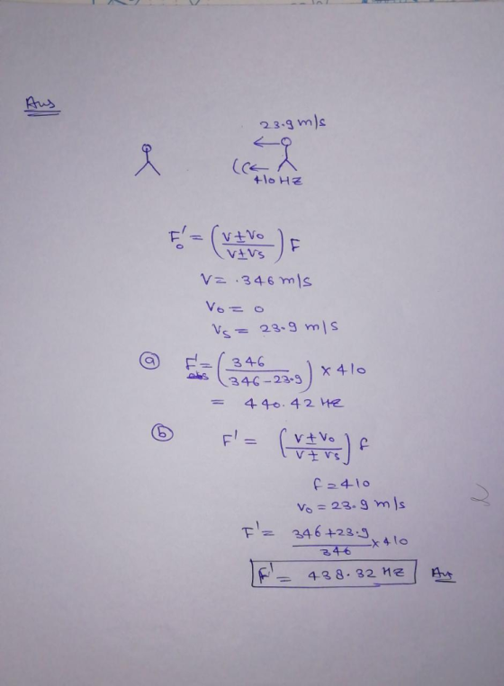 VAVS @) 監( 는2,3) x4lo 346-23.9 vo 23.gm s 464to