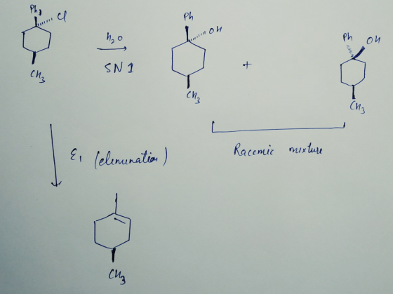 Phy Ph Ph 04 + SN 1 сиg си, CM3 hacemic murtuu E, lelenunatio) сИg