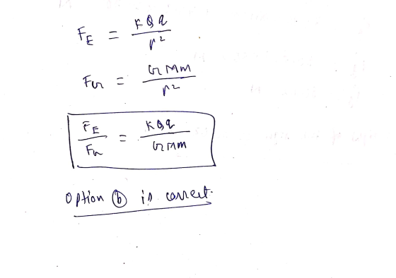 FE FOA re ar mm For = r2 FE 1) kaq Gum Fu option is corrent