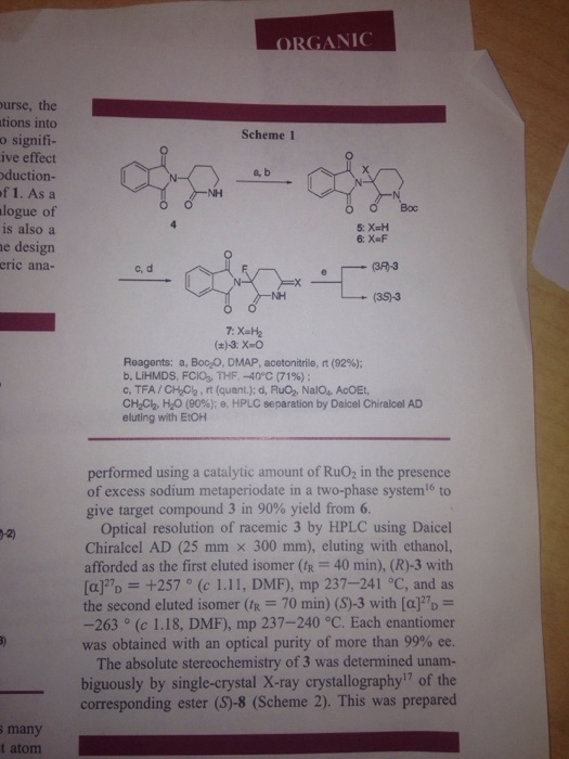 Please help me find the overall yield of transform