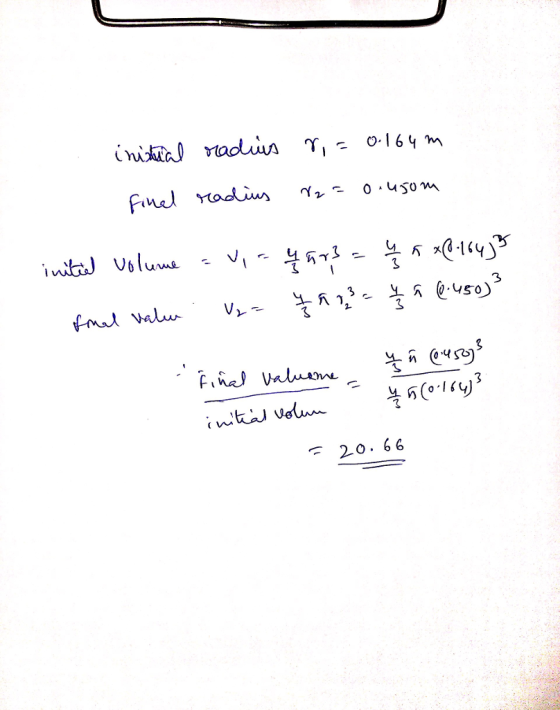 ludYCadun γ,.. 0.uso m 了 20.66