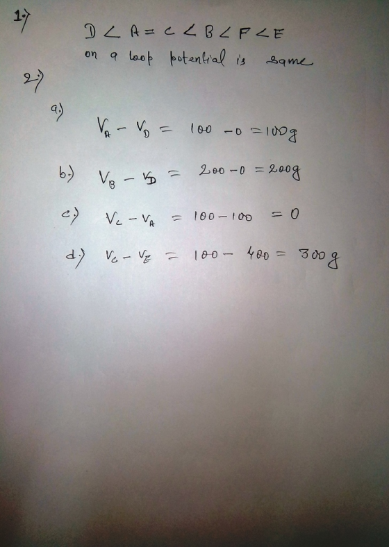 1 ν,8ーら· 2.eo-o-200g At