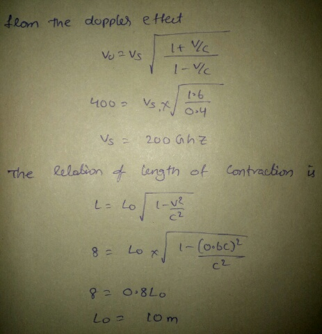 It Vc VIc t. 6 the Relabion tength of Contvacbion 2 Lo 2 tom
