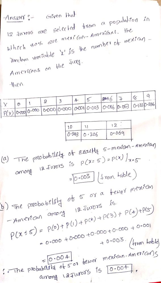 selerled tion apopalton in Ameions on they then 10 0%3 o 206 0.06 he polo ba iLI oble 0 003 om able n AmerC