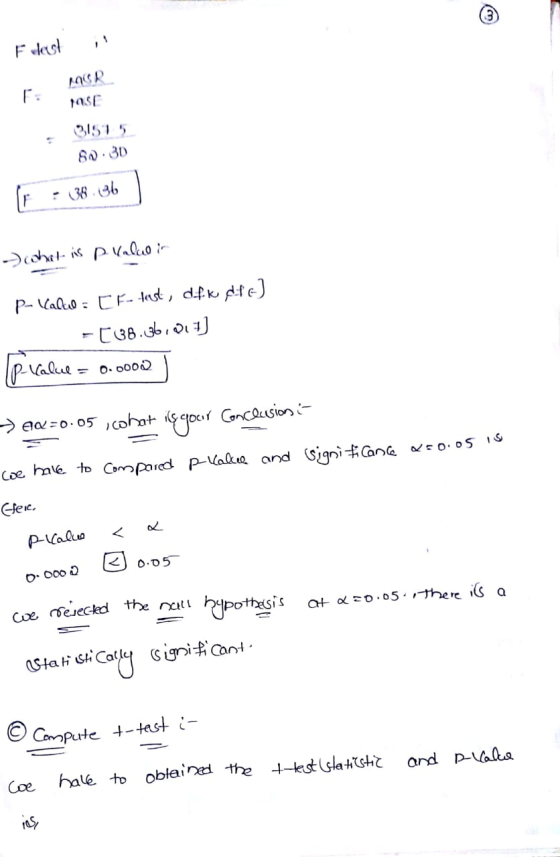 Flest i 19CR Masc 80.30 IF - 138.136 ) - what is p. Valoir P- Vahel = [F-tast, dfk df c) [ 38.36.211) (pvalue = 0.0002 ] > AN