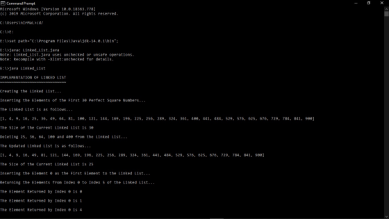 C. Command Prompt Microsoft Windows [Version 10.0.18363.778] (c) 2019 Microsoft Corporation. All rights reserved. C:\Users\nI