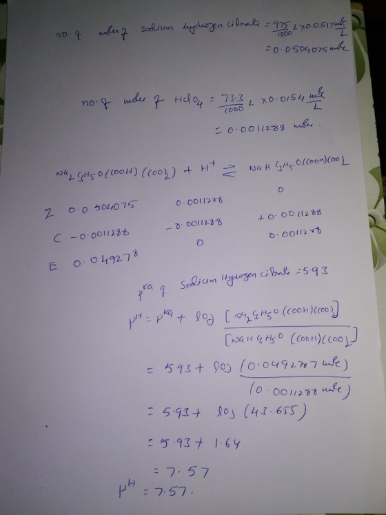 Um 0o0 0.0011 20.0 5040 75 +0.00 1(228 一0.0011218 C ー0.00112話 Ye o 001/2u 544 o (44-615) 93t 169 가 57 l-H