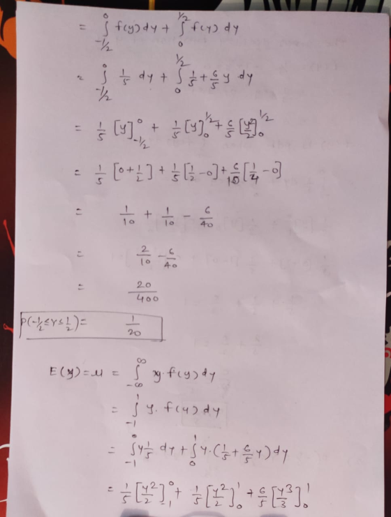 hp chap & the Ching 5 = th + OU (41** *097675 - 5 [++]+$13-6)*812-63 20 400 E (Y) = M = g g flysdy = jy. fladdy = syz de + S