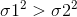 01² > 024