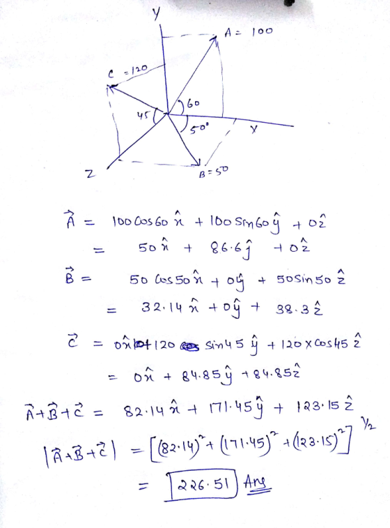 2.0 = 32-14m tDyt 38.32