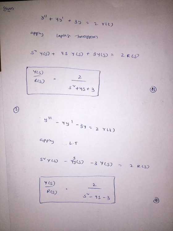 iNO app slhon sor YLS) 2. ecs) 1 t Y LS 2 eCS)