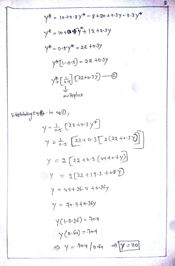 y 22 +13.2