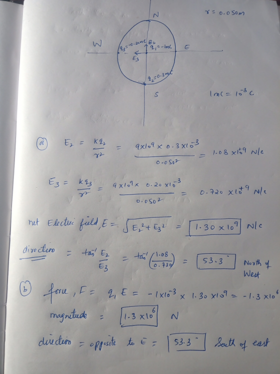 γ = o, o Som 23 130 x 10 NIc West I-3 xlo 53.3
