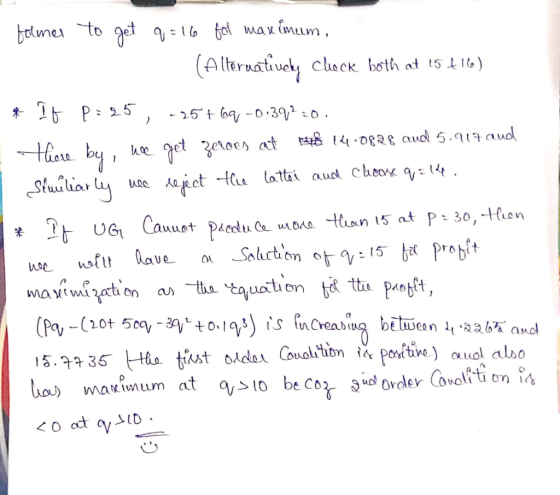 folme to get =1 tol maximum , (Alternatively Mak cleck both a 15 1 Il0) P 25 25 6-0 3V1 ) 408E aud 5.917auod ere get 3eroes a