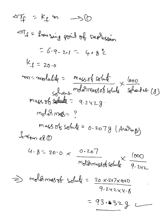 6948 el 0.2078 Ay 。.zo ( O.26 9 242x48