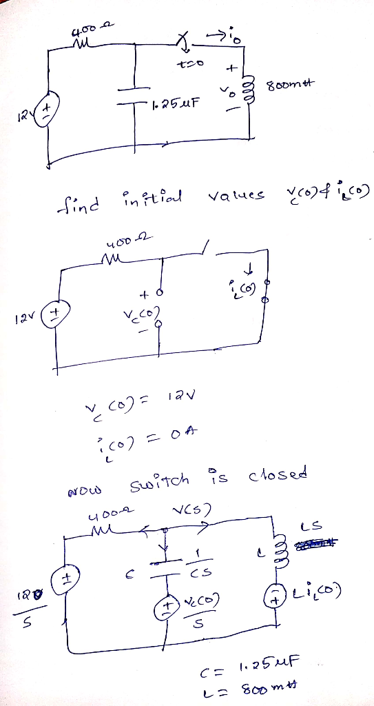 七ンロ 8oomtt .R5uF ind Vatues In 12v cAosed Suoitoh NCS LS YW C CS Lico) Co こう
