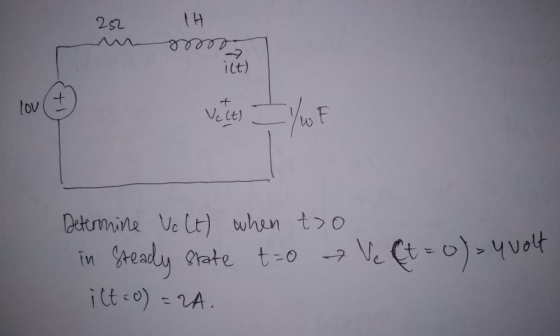 292 t H ilt) Ve Ct) to