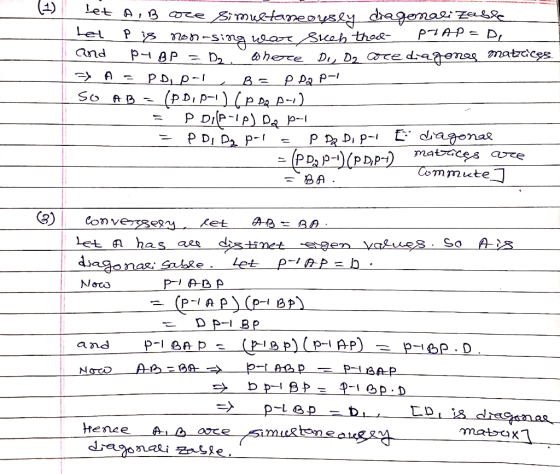 (4) Let A, 3 Oce muataneoesy dhagenao:zask PZAP= D Lel uis-un aherre ugar Sceb thoe- and Dı, D2 Te d 3ópąbue douelbp P D, p-