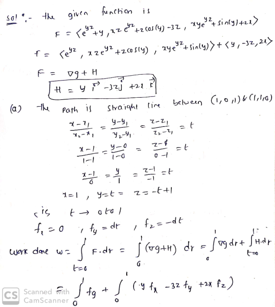 sol : the given function is Far4zty, 22%2+2 cos (4) -32 , xy&%2+ sinky)+21) fa reyz , aze42+2 costy) , 24e9?+sinly)>+4,-32,21