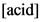 [acid]
