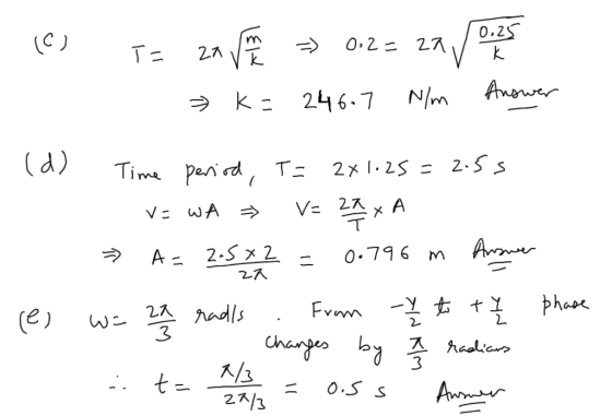 (d)Ti Pa rd .796 M 3 乙ㅈ