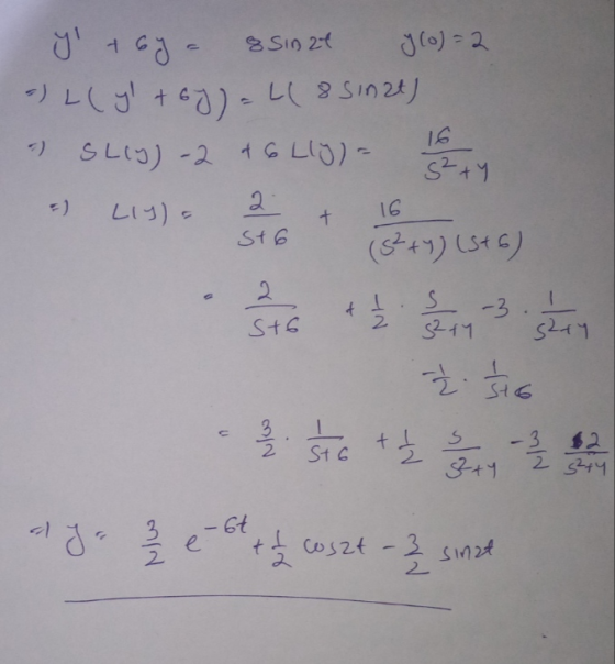 303 BS10 21 J(०)-2 7 (3 +43)- 4( 351023) SLts) -26LS) - LJ) 2 (41) 546) S+M 16 + S16 २ + । S 211 -3.. S+6 521 ट حام 41 St6 5