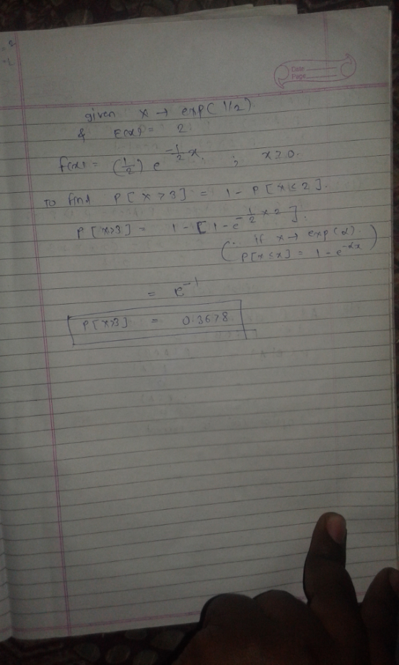 Dste Page 2.0 PT330 3678