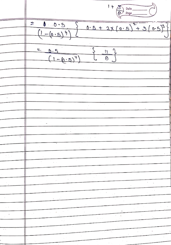 +ا Date Page 6.5 ھ وہ اد( 2005+ دو دهد العمان 11 6,5 5 ردا على