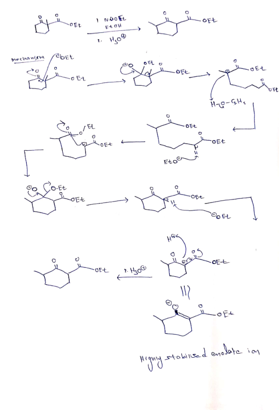 in oft Ort INDO EŁOW 1 1c0 mechanism EbEt din OEE ག04 }， མ ། ། ་ས་ཐད་ ལུགས་ H-9- 4, 12/ ༄༅oo-E+ （༢ : ༤ ༡ ©%E དང coE OEt 2. HA