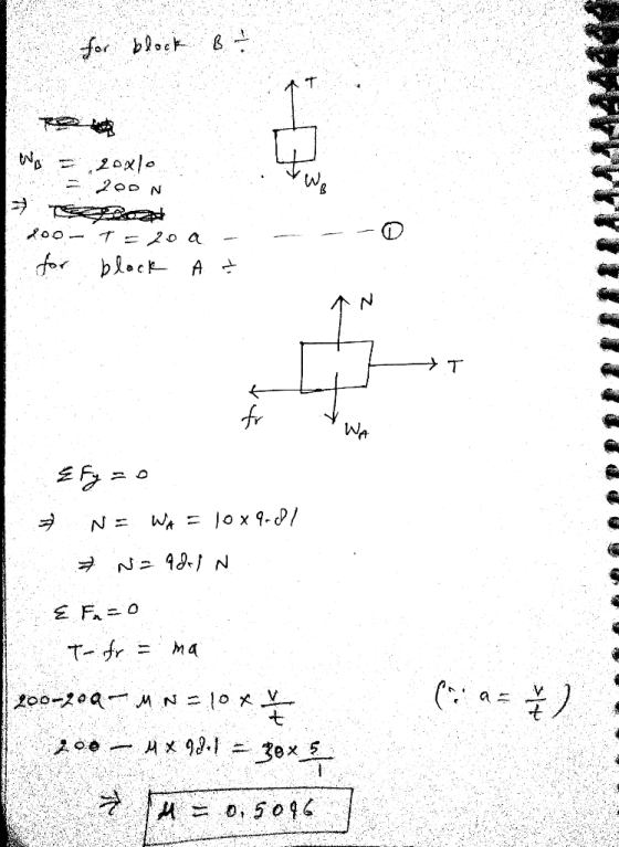A= o, 5014