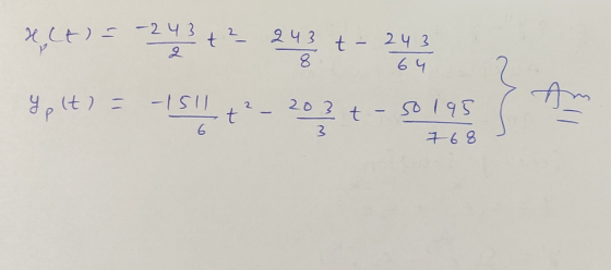 국대 243 t르 2니르 t P 24 3 64 8 ypit 2. ㅓ 51 Lt 203t - 0195 6 3 68