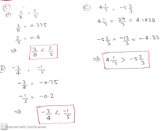 4, 5 2 3 에 여야 4 - 4 = 4.1428 0.31 이 에서 04. -F를 = I = -- 4.33 에 3 보 L 3 B 25 4. 25름 v ㅔ 22 6 내 4. -0.75 34 -0.2 - 3 4 금 CScann