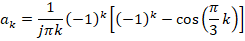 [(*)so» – 461–)](1–) **= 30